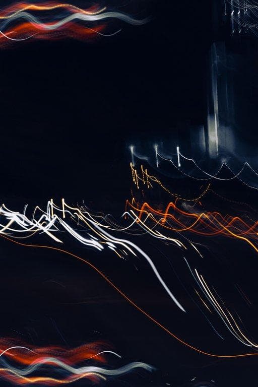 How Systems Adapt to User Speed and Real-World Workflows